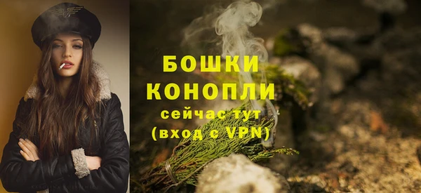 ECSTASY Надым