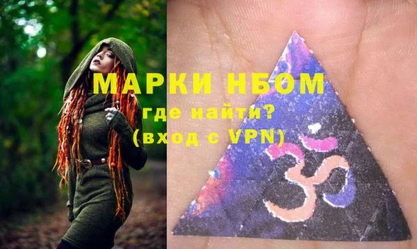 индика Навашино