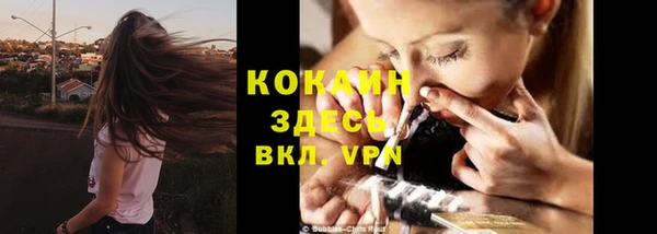 индика Навашино