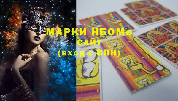 индика Навашино