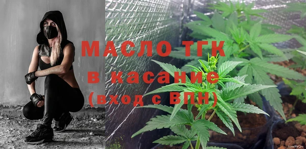 индика Навашино