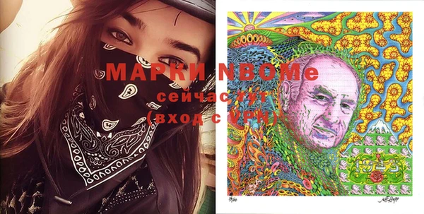 индика Навашино